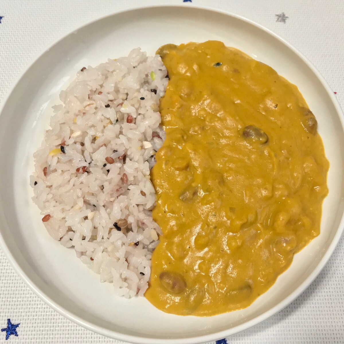かぼちゃと ピーナッツバターカレー レシピ 作り方 By りんりんxoxo 楽天レシピ かぼちゃと ピーナッツバターカレー レシピ 作り方 By りんりんxoxo 楽天レシピ